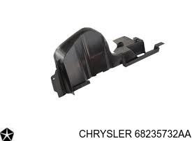 Купити 68235732AA Chrysler 