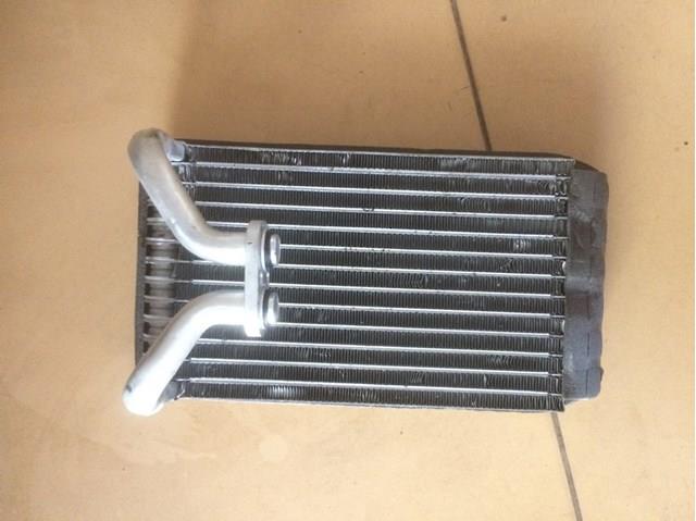 97927C5000 Hyundai/Kia 