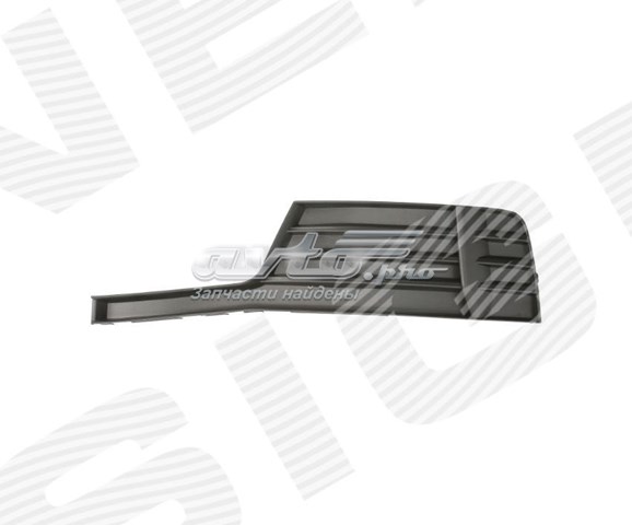  VAG 8V4807681C9B9