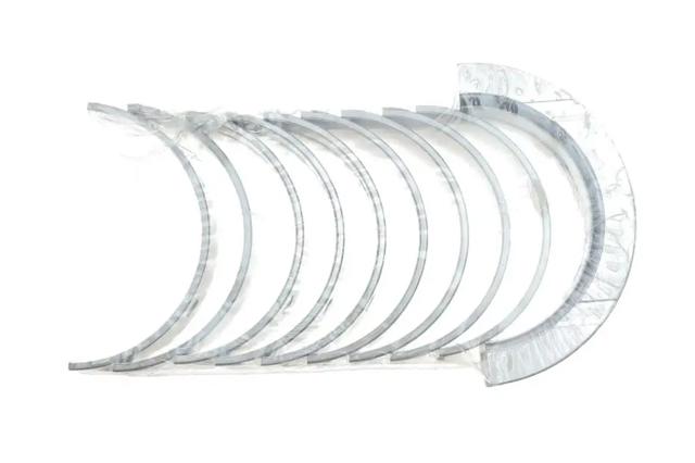 Купити 014HS21891025 Mahle Original 