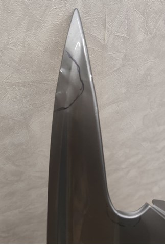 Купити 89A821106 VAG Крила