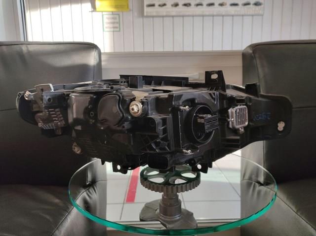  BMW 745348701