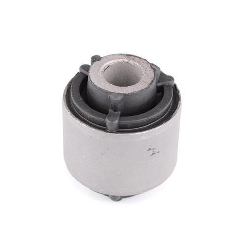 Сайлентблок задньої реактивної тяги M112919150 Chery