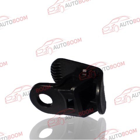  Tesla 111600300C ціна, від 5.50 USD