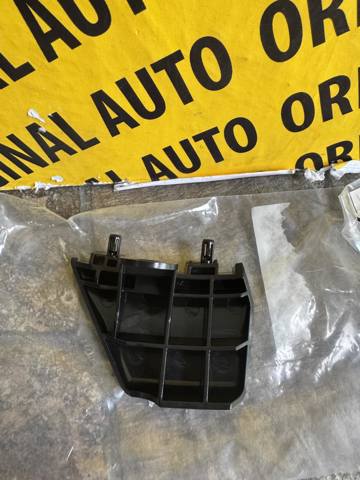 Купити DGH9500U6 Mazda 