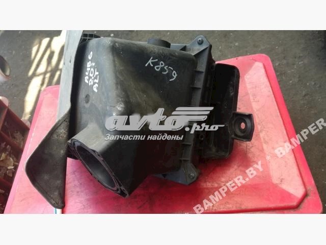  VAG 06B133837AG ціна, від 31.94 USD