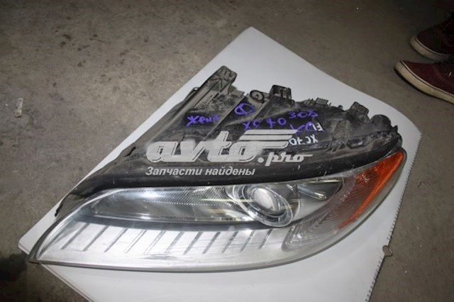 31383540 Volvo 