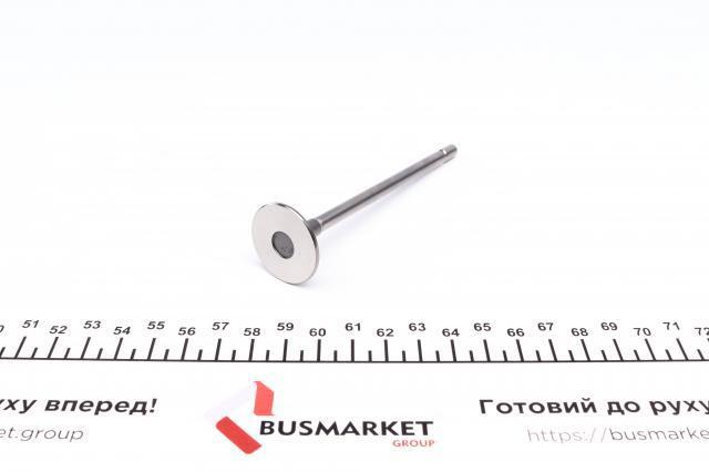 Вихлопний клапан AMP/Paradowscy PREN019A0N ціна, від 6.60 USD