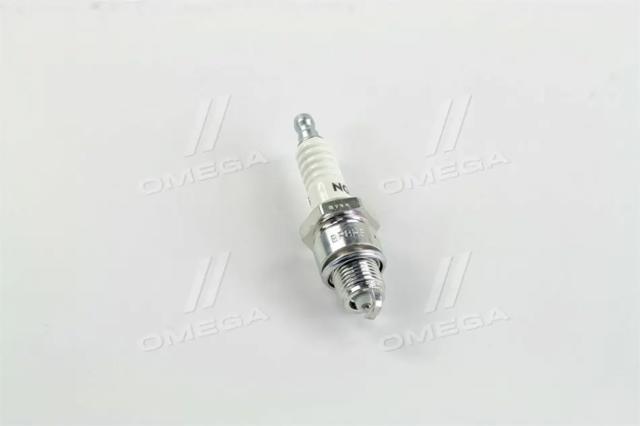 Свічки автомобільні NGK BP8HS15 ціна, від 3.13 USD