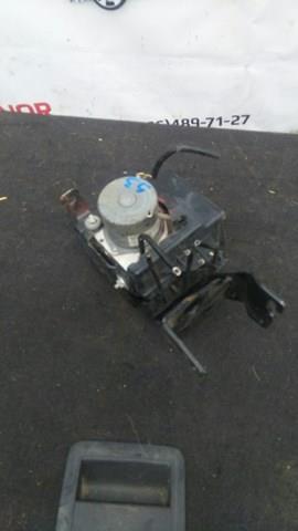  9826051380 Peugeot/Citroen