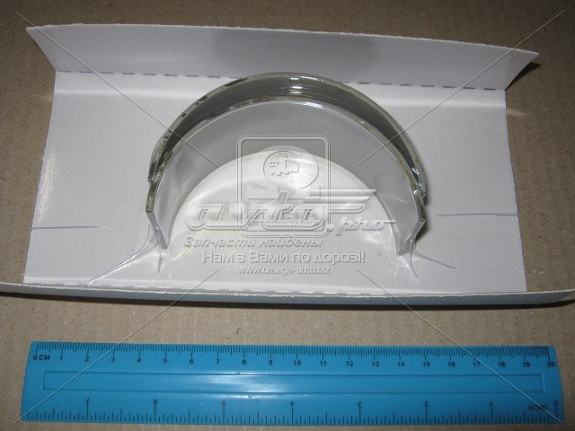 77943600 Kolbenschmidt Підшипник шатуна