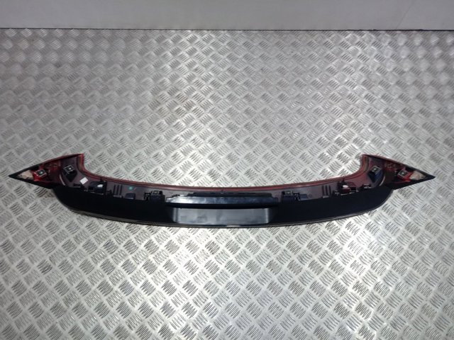  1610106880 Peugeot/Citroen