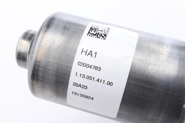 Насос муфти Haldex Borg-Warner 2002773 ціна, від 189.86 USD