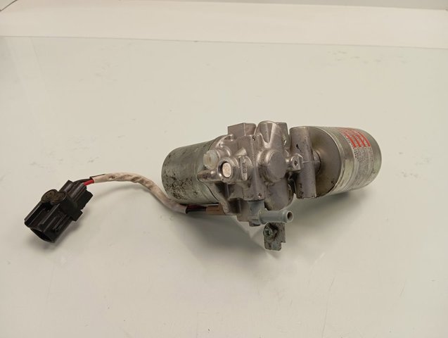  Toyota 4707047070 ціна, від 91.42 USD