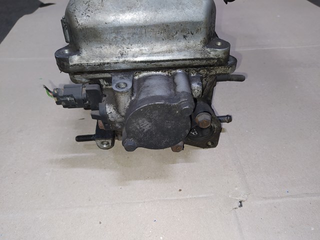 Головка двигуна Hyundai I10 хетчбек (PA) (2007 - 2010) ціна, від 53.34 USD