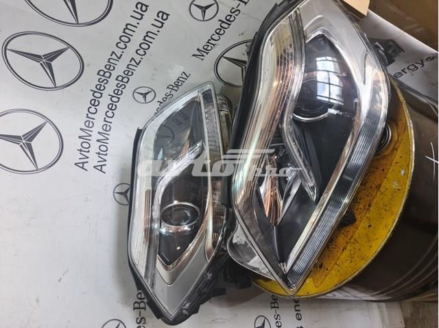 Купити A1668208859 Mercedes 