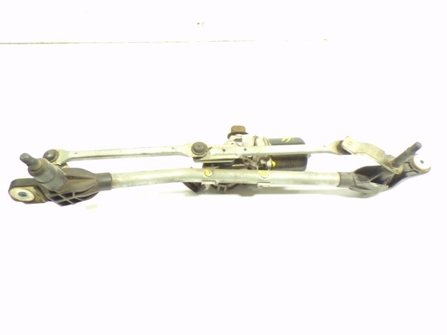  W000007226 Renault (RVI)
