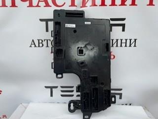 Купити 107867332L Tesla 