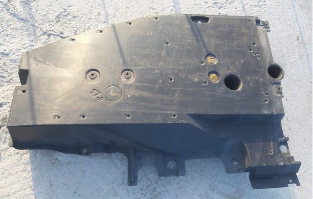  583990R020 Toyota