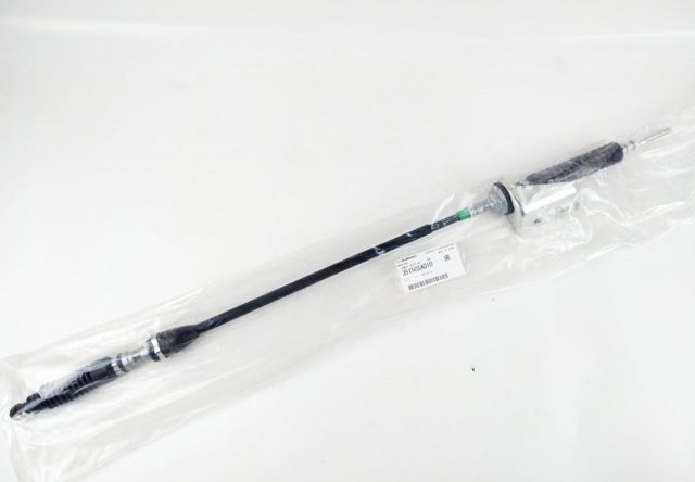 35150AE000 Subaru 