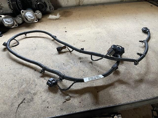 91880C6020 Hyundai/Kia 