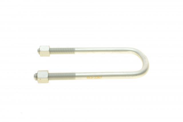  Solgy 213517 ціна, від 13.82 USD