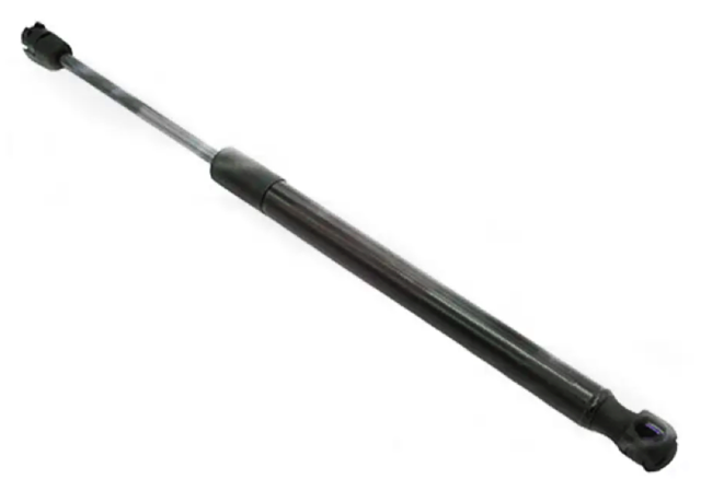 Амортизатор капота газовий FPS FP3269290 ціна, від 16.64 USD