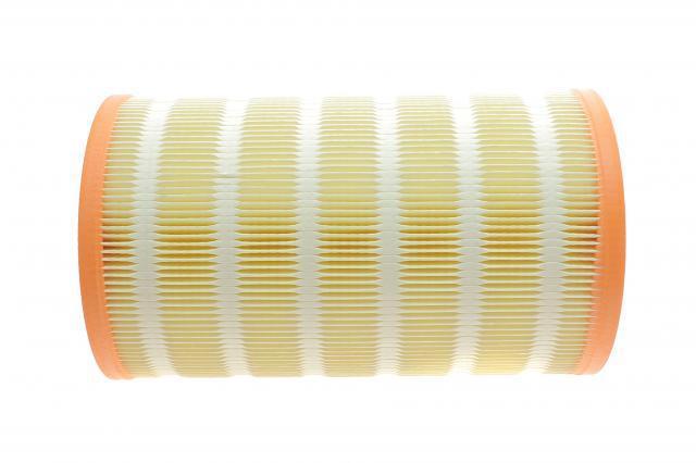 Елемент повітряного фільтра Alpha Filter AF0126 ціна, від 7.34 USD