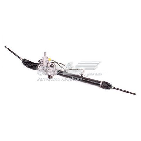 Управління рульове в зборі Chery S213401010BB ціна, від 136.24 USD