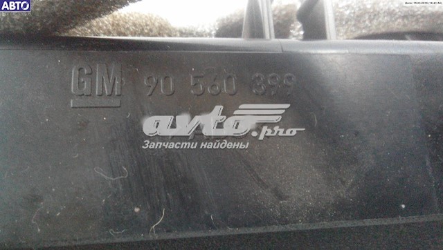  90560399 Opel