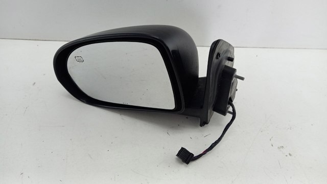  Chrysler 5115043AK ціна, від 61.84 USD