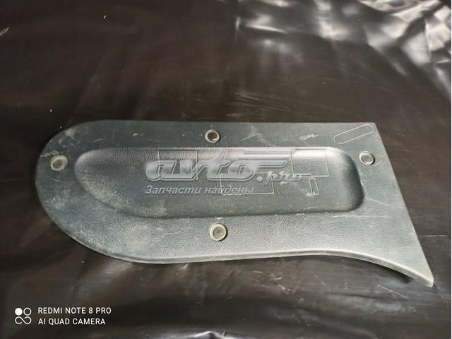 Купити 7700304773 Renault (RVI) 