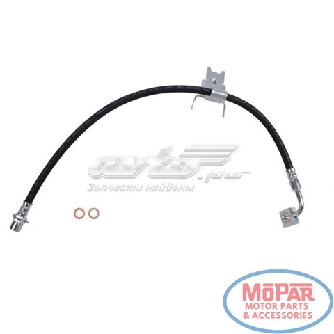  Dorman H622019 ціна, від 38.01 USD