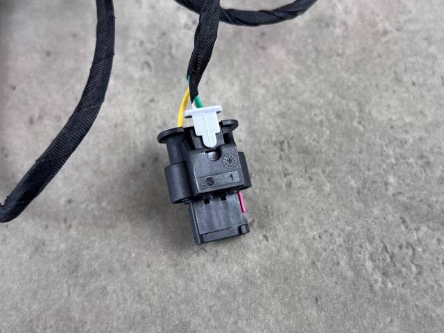 Купити 31415253 Volvo 