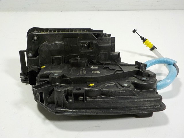  BMW 51229464893 ціна, від 63.35 USD