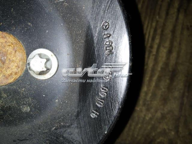  Mercedes A6042380010 ціна, від 11.25 USD