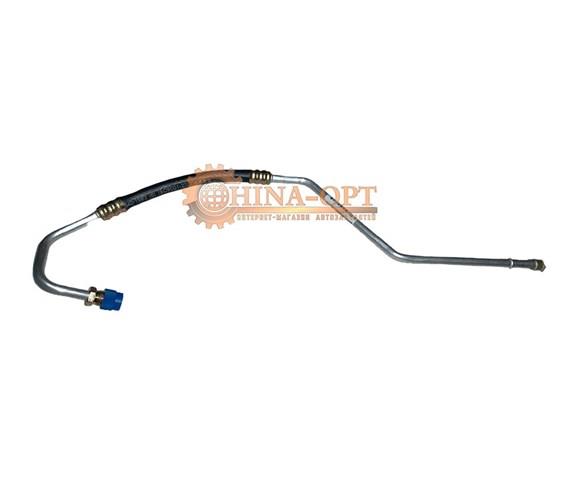  Chery T113406310