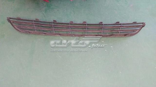  Ford C1BB17K945AA