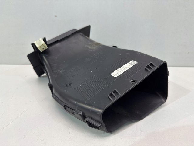 Купити 51749451688 BMW 