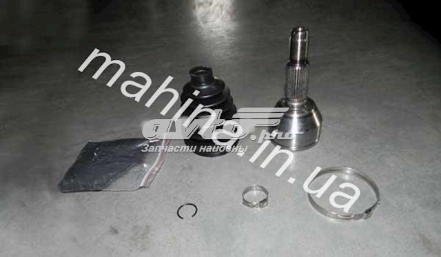 Купити A21XLB3KT2203030G Chery 