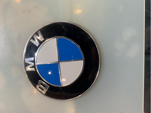 Купити 705779405 BMW 