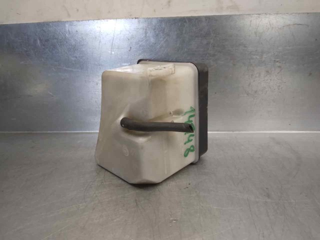  Hyundai/Kia 254302K000 ціна, від 27.62 USD