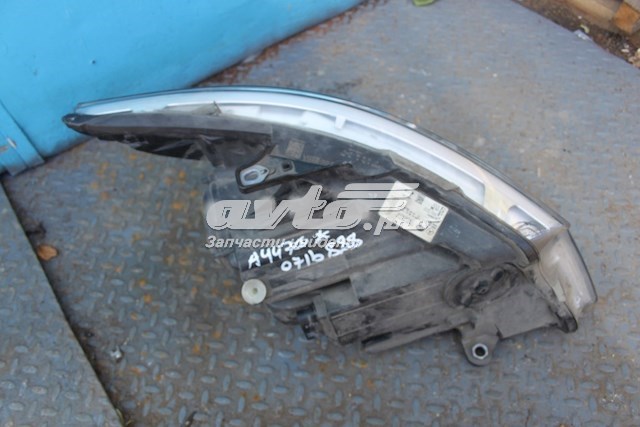  A4479064600 Mercedes