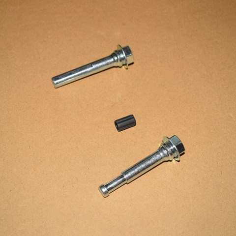 T1CXLB3502067 Chery 