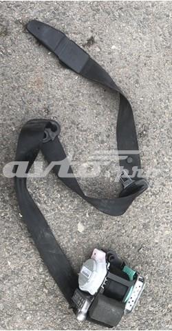 306369810 VAG 