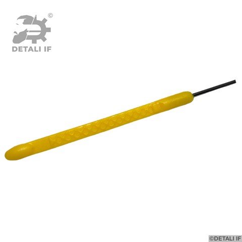Щуп-індикатор рівня масла в двигуні Detali IF DF14025 ціна, від 8.00 USD