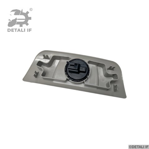 Перемикач керування люком 5051616 Autotechteile