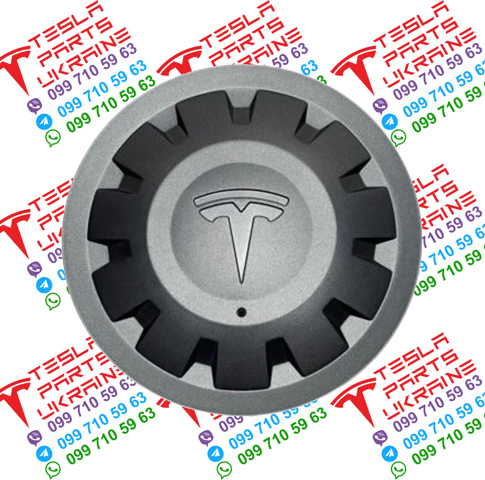 118823600A Tesla 