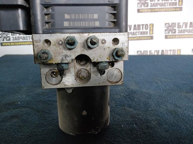 3451678336003 BMW 
