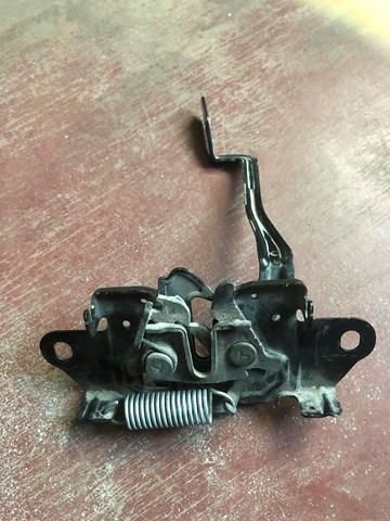Купити TA0A56620 Mazda Замок капота